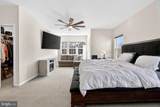 1207 Glossy Ibis Court - Photo 27