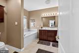 1207 Glossy Ibis Court - Photo 28