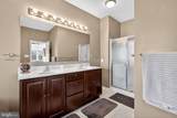 1207 Glossy Ibis Court - Photo 29
