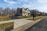 1207 Glossy Ibis Court - Photo 3