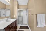 1207 Glossy Ibis Court - Photo 30