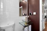 1207 Glossy Ibis Court - Photo 32