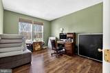 1207 Glossy Ibis Court - Photo 33