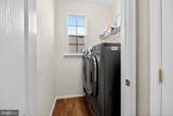 1207 Glossy Ibis Court - Photo 34