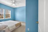 1207 Glossy Ibis Court - Photo 35