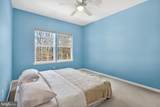 1207 Glossy Ibis Court - Photo 36