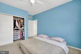 1207 Glossy Ibis Court - Photo 37