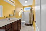 1207 Glossy Ibis Court - Photo 38