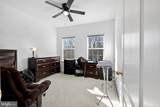 1207 Glossy Ibis Court - Photo 40