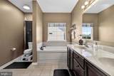 1207 Glossy Ibis Court - Photo 42