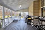 1207 Glossy Ibis Court - Photo 43