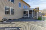 1207 Glossy Ibis Court - Photo 44