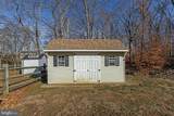 1207 Glossy Ibis Court - Photo 45