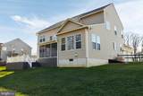 1207 Glossy Ibis Court - Photo 46