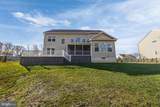 1207 Glossy Ibis Court - Photo 47