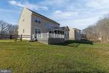 1207 Glossy Ibis Court - Photo 48