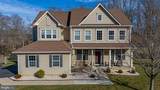 1207 Glossy Ibis Court - Photo 49