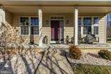 1207 Glossy Ibis Court - Photo 5