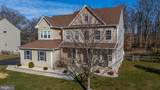 1207 Glossy Ibis Court - Photo 50