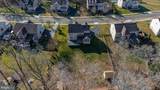 1207 Glossy Ibis Court - Photo 57
