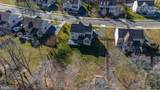 1207 Glossy Ibis Court - Photo 58