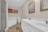 7634 Duneiden Lane - Photo 10