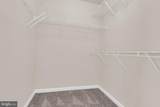 7634 Duneiden Lane - Photo 11