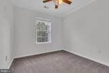 7634 Duneiden Lane - Photo 12