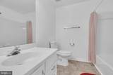 7634 Duneiden Lane - Photo 13