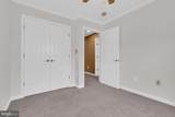 7634 Duneiden Lane - Photo 14