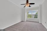 7634 Duneiden Lane - Photo 15
