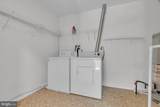 7634 Duneiden Lane - Photo 18