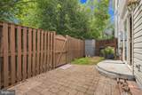 7634 Duneiden Lane - Photo 19