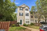 7634 Duneiden Lane - Photo 2