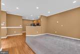 7634 Duneiden Lane - Photo 3