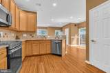 7634 Duneiden Lane - Photo 5