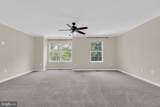 7634 Duneiden Lane - Photo 7