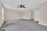 7634 Duneiden Lane - Photo 8