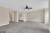 7634 Duneiden Lane - Photo 9