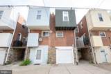 4728 Sheffield Avenue - Photo 23