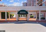 3801 Canterbury Road - Photo 1