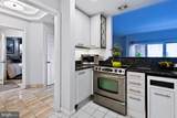 3801 Canterbury Road - Photo 10