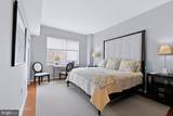 3801 Canterbury Road - Photo 11