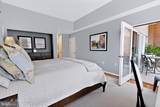 3801 Canterbury Road - Photo 12