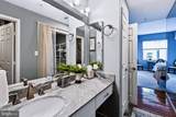 3801 Canterbury Road - Photo 13