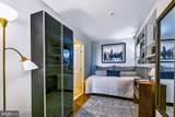 3801 Canterbury Road - Photo 16