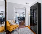3801 Canterbury Road - Photo 17