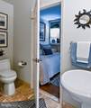 3801 Canterbury Road - Photo 18