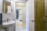 3801 Canterbury Road - Photo 19