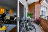 3801 Canterbury Road - Photo 20